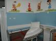 07 Salon sectia pediatrie.JPG